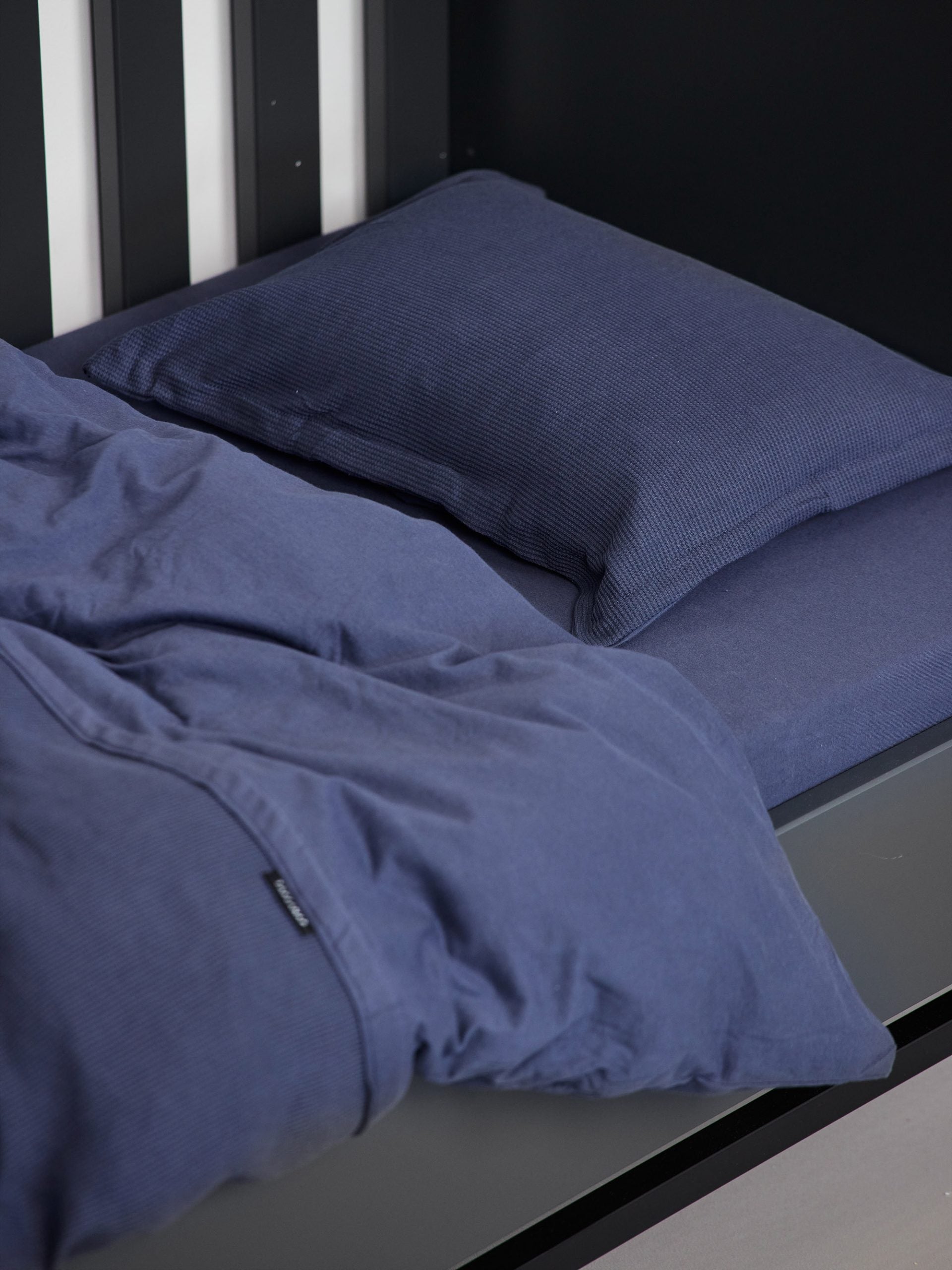 Jacquard Collection | Toddler Pillowcase