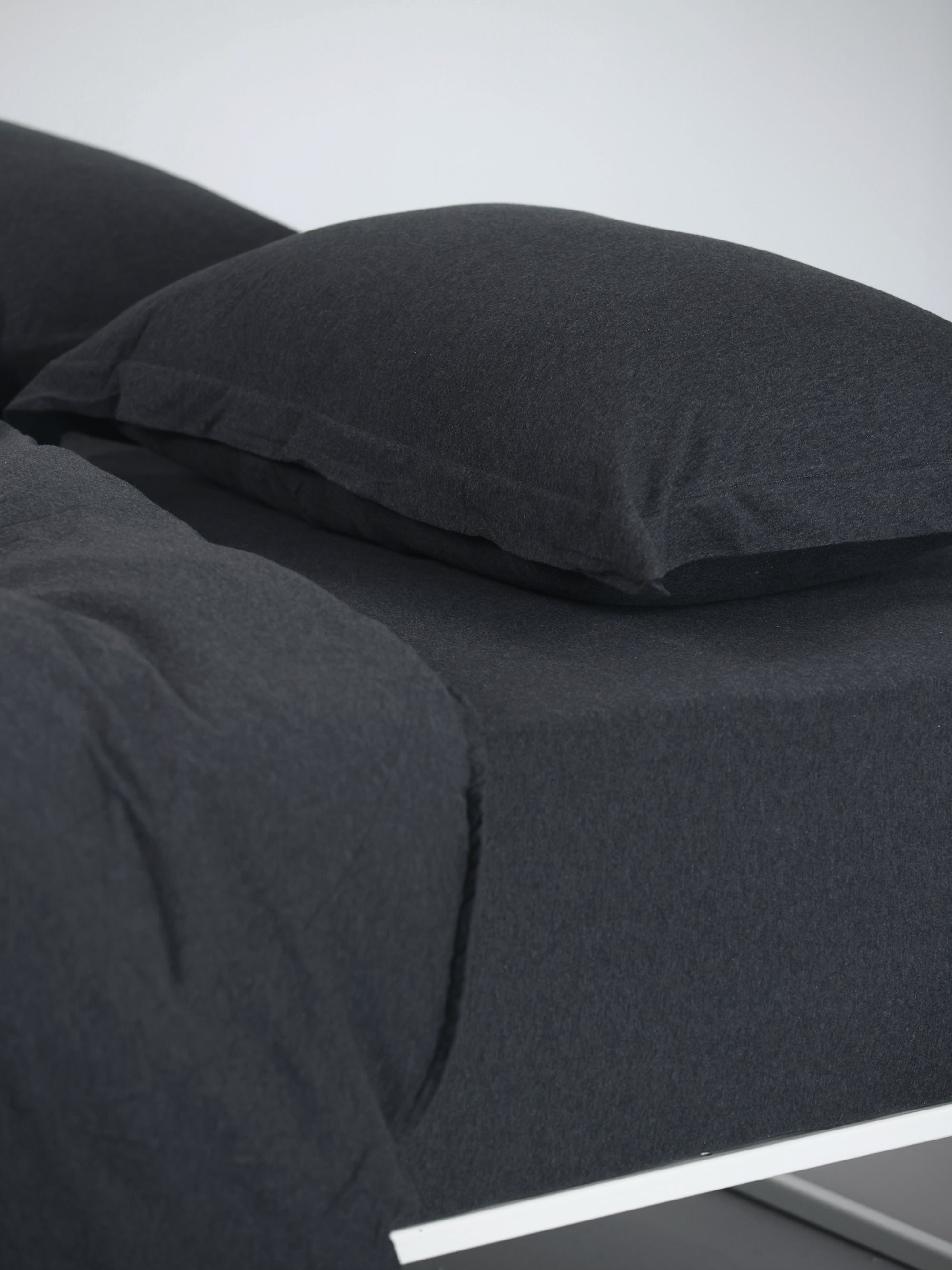 Melange Collection | Fitted Sheet