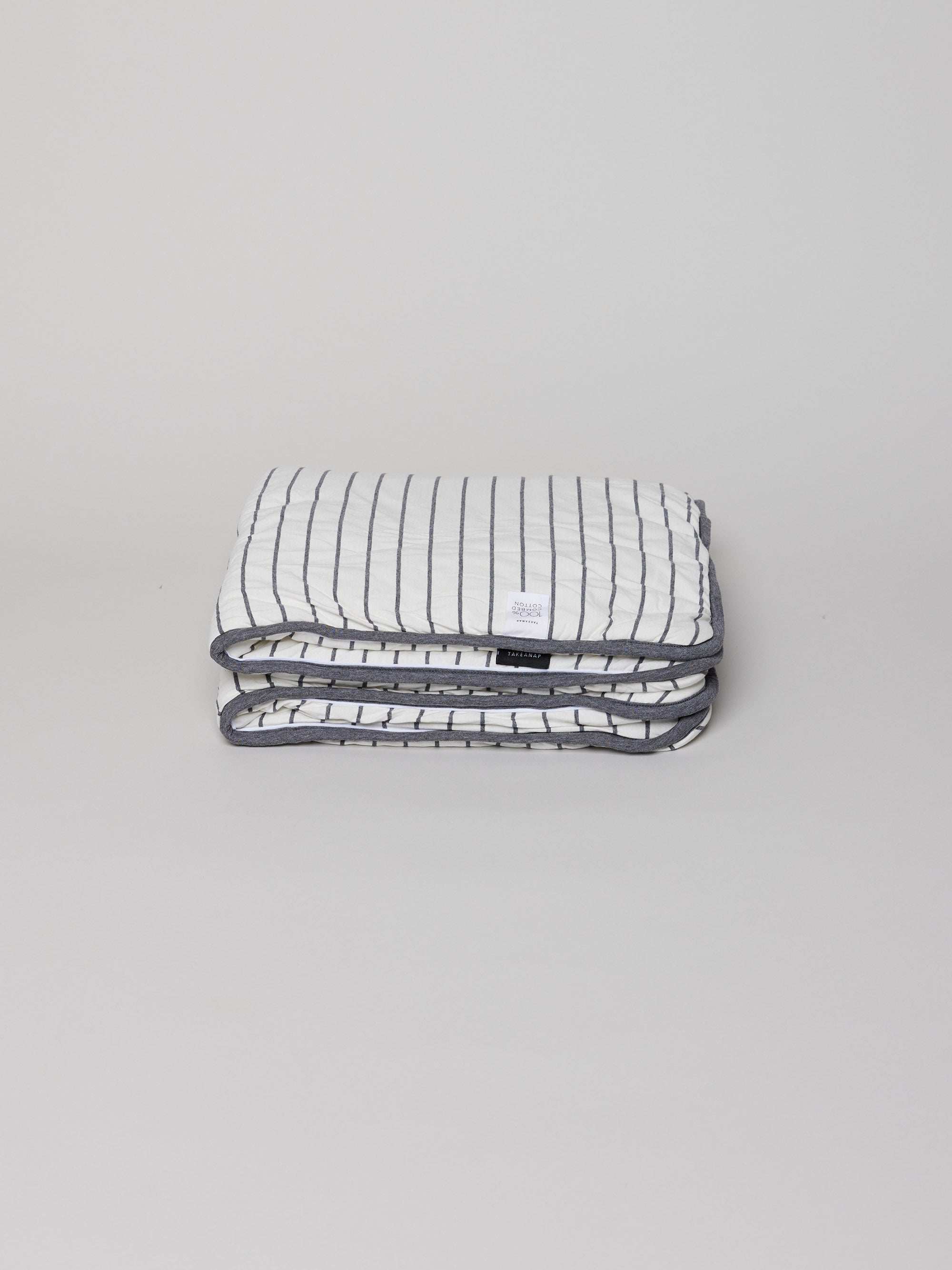 Stripes Collection | Soft Blanket