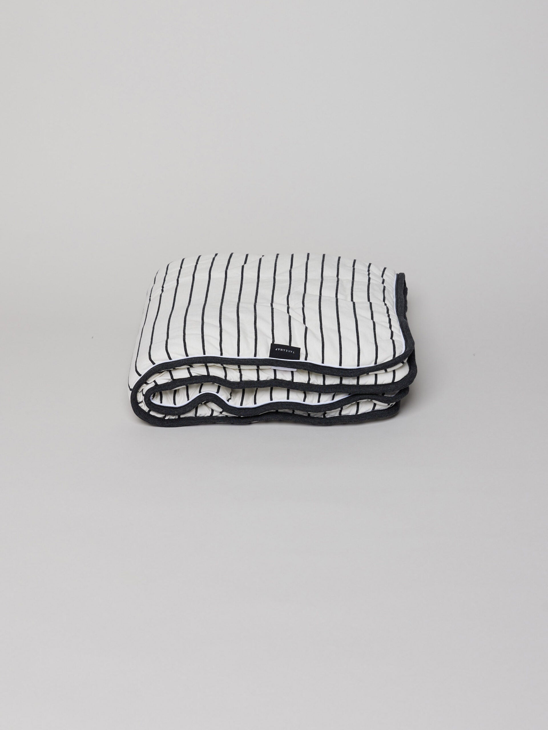 Stripes Collection | Soft Blanket