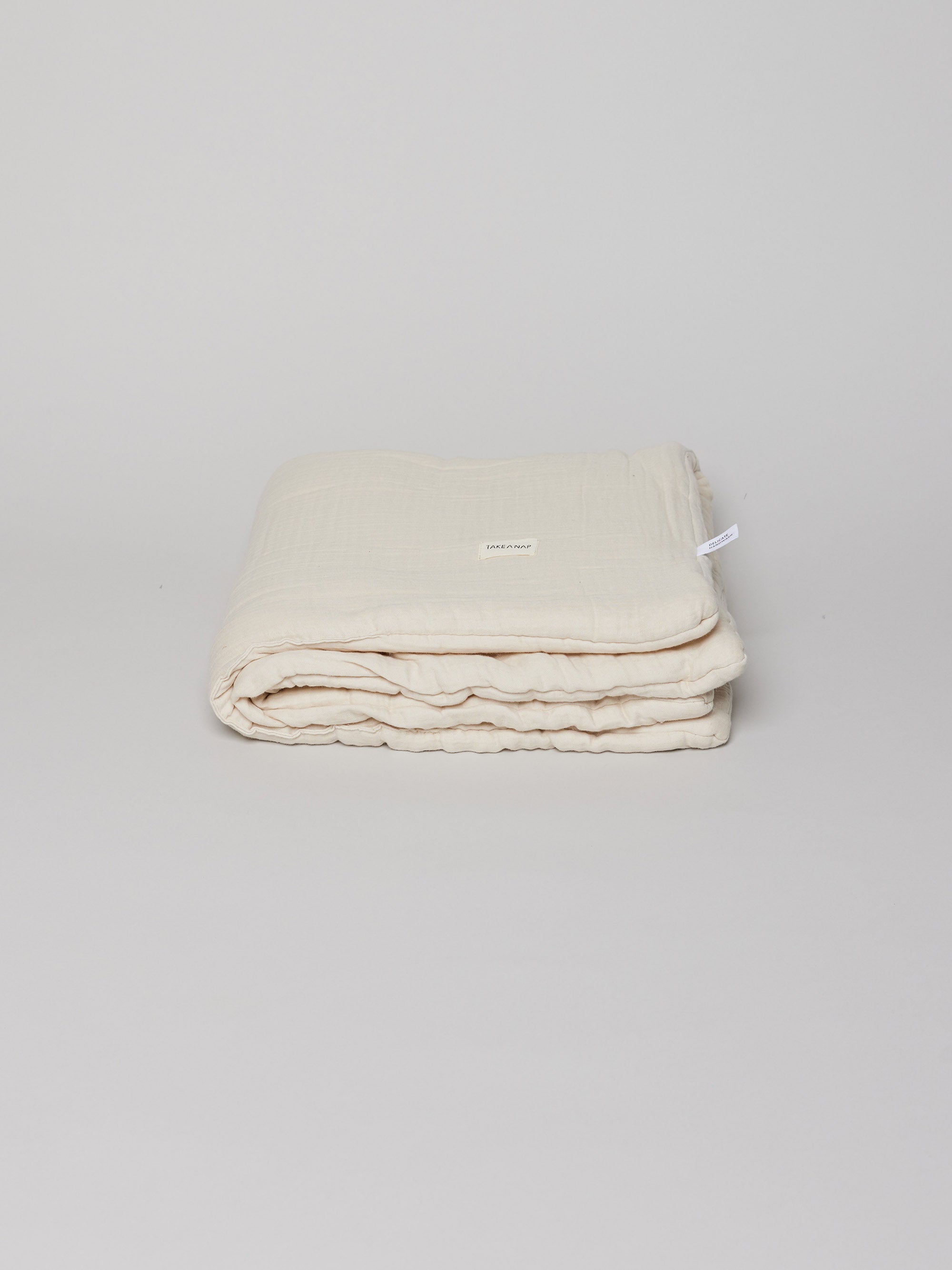 Dream Collection | 4-Layer Muslin | Soft Blanket