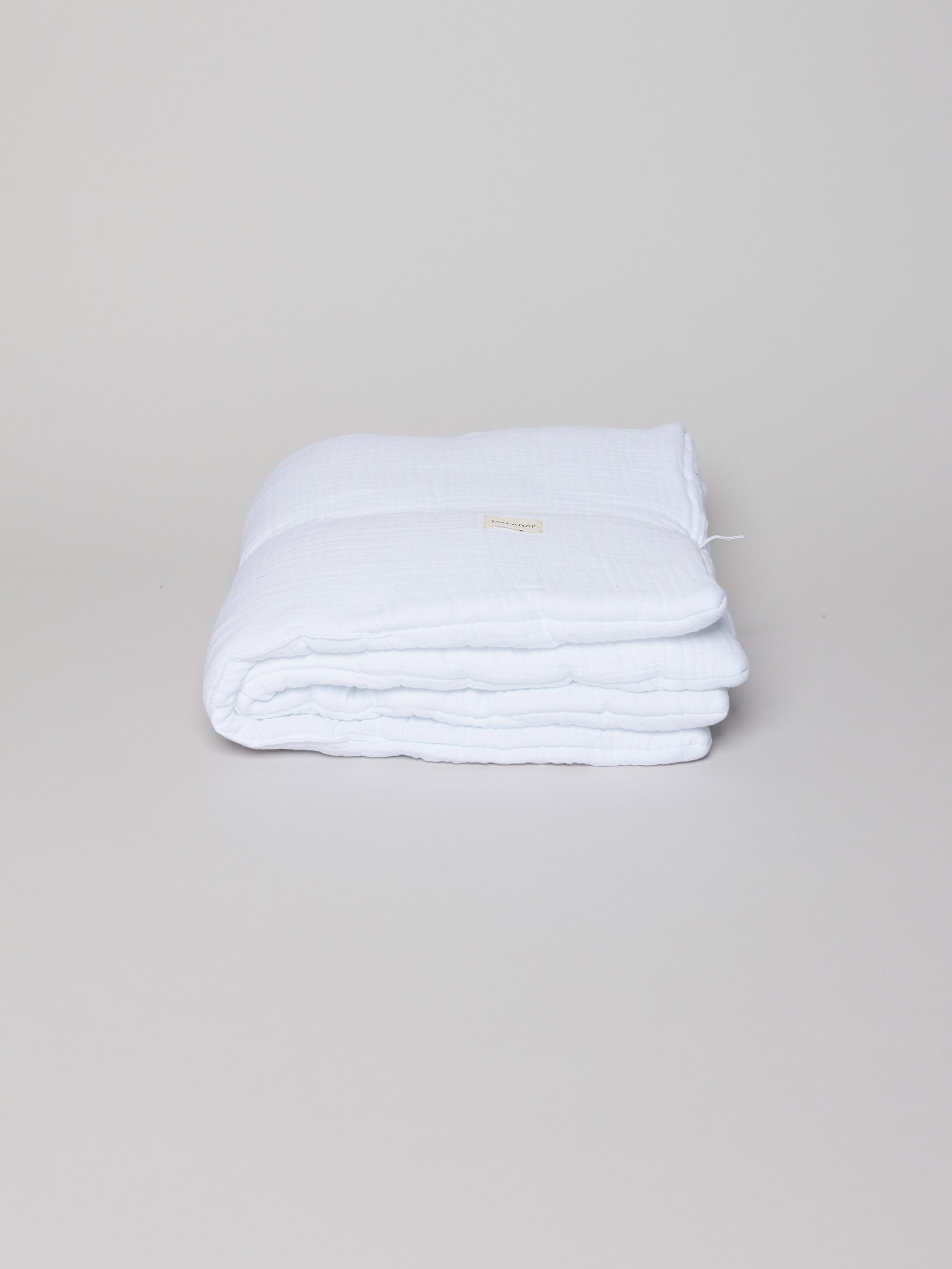 Dream Collection | 4-Layer Muslin | Soft Blanket