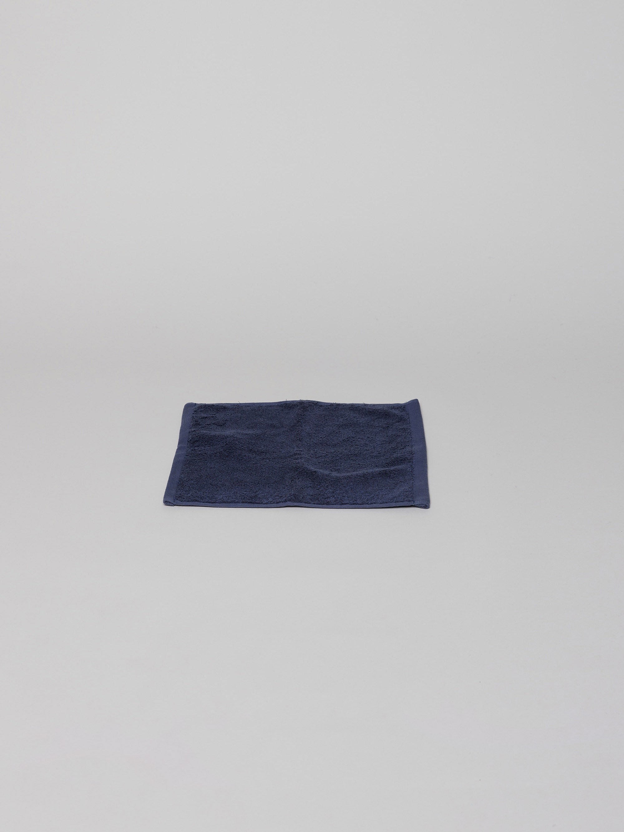 Five Stars Hand and Face Towel