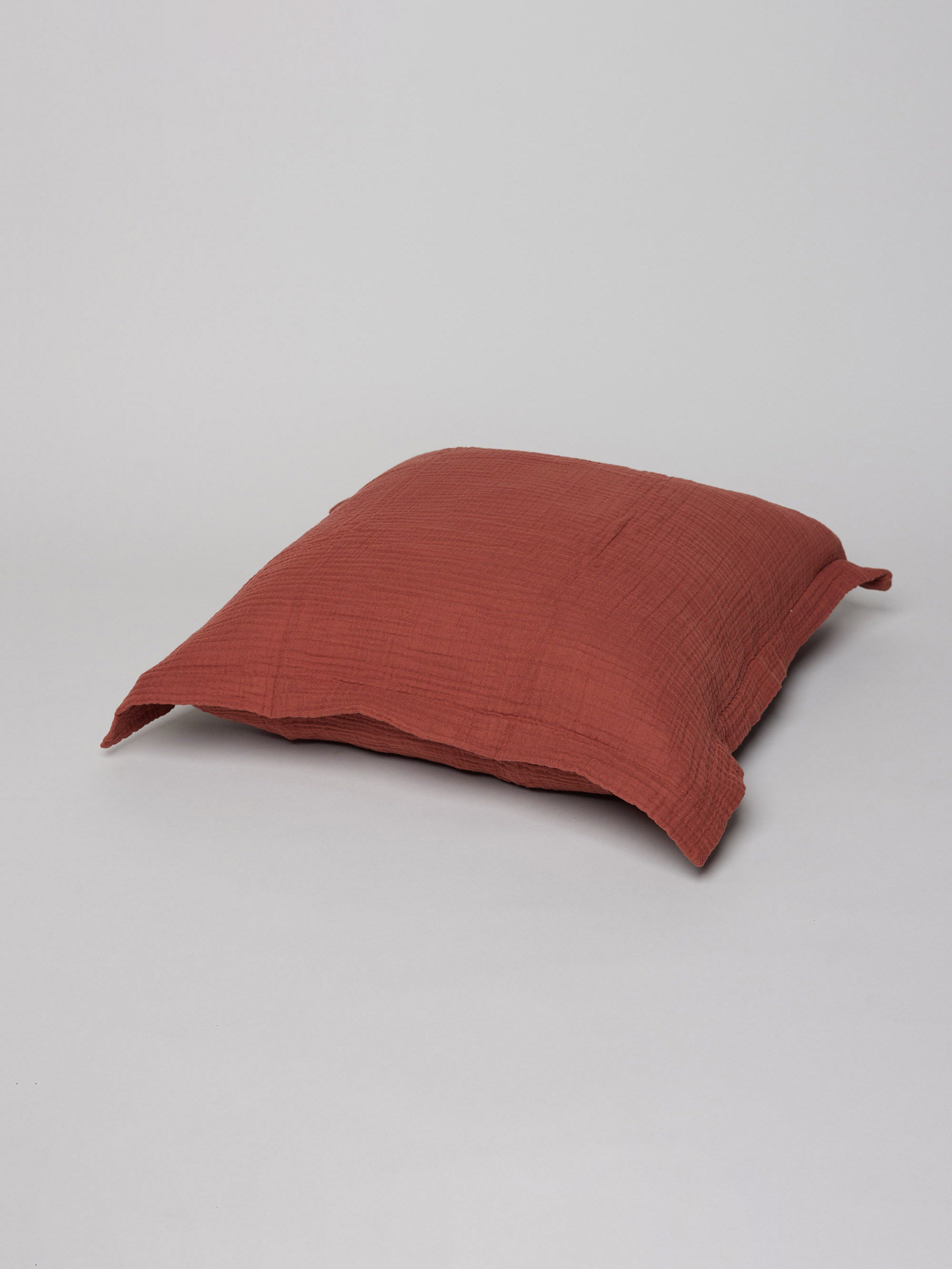 Dream Collection | Toddler Pillowcase