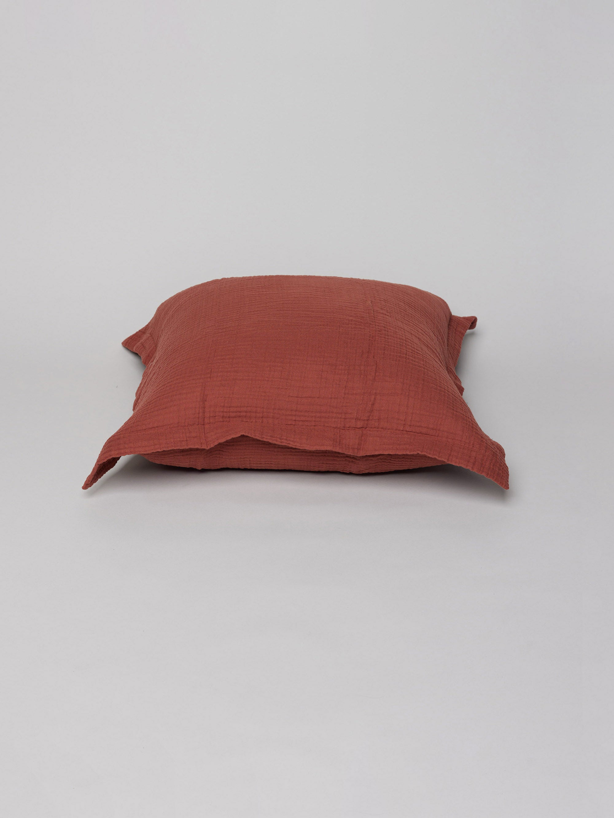 Dream Collection | Toddler Pillowcase