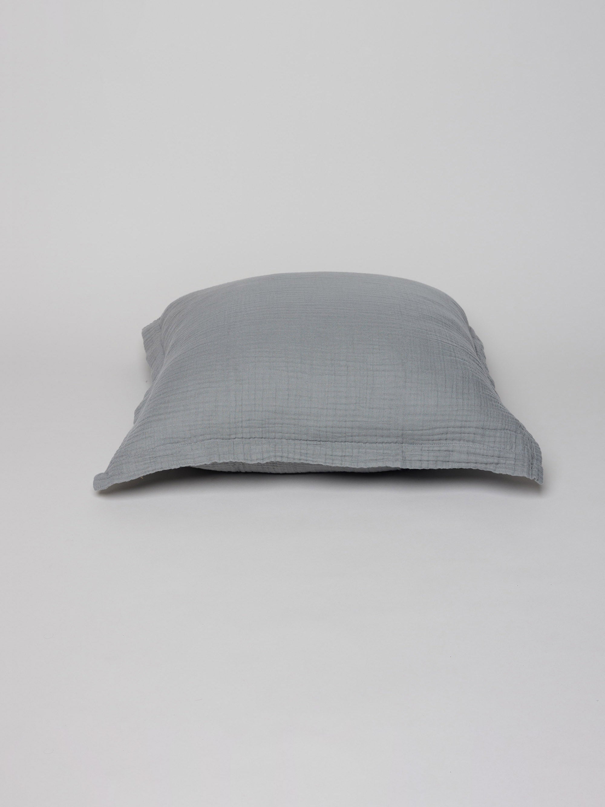 Dream Collection | Toddler Pillowcase