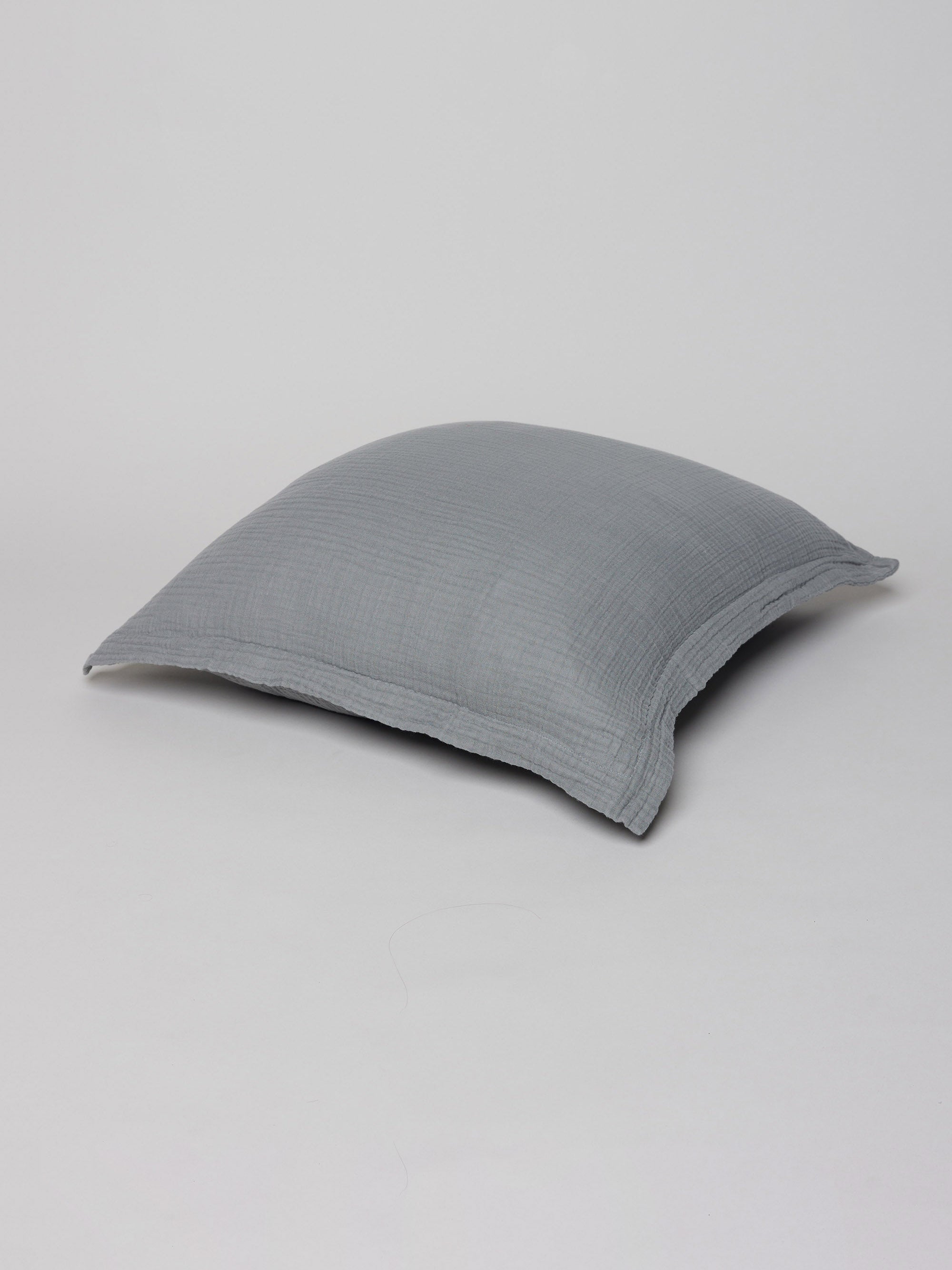 Dream Collection | Toddler Pillowcase