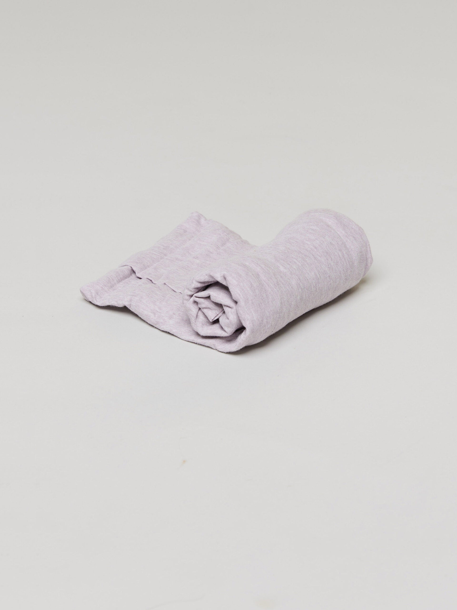 Melange Collection | Little Nappers Fitted Sheets