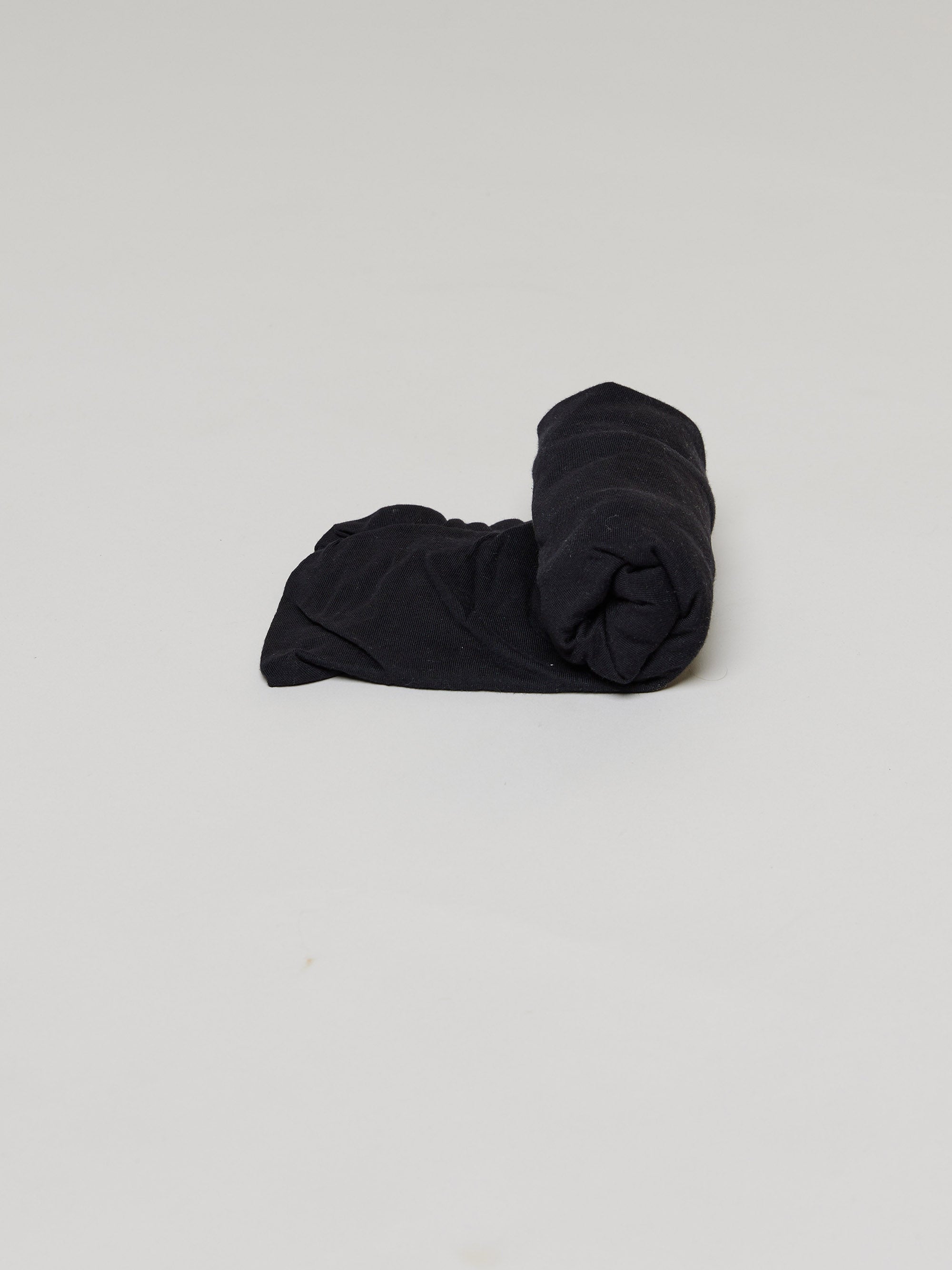 Basic Collection | Baby Convertible Sheet