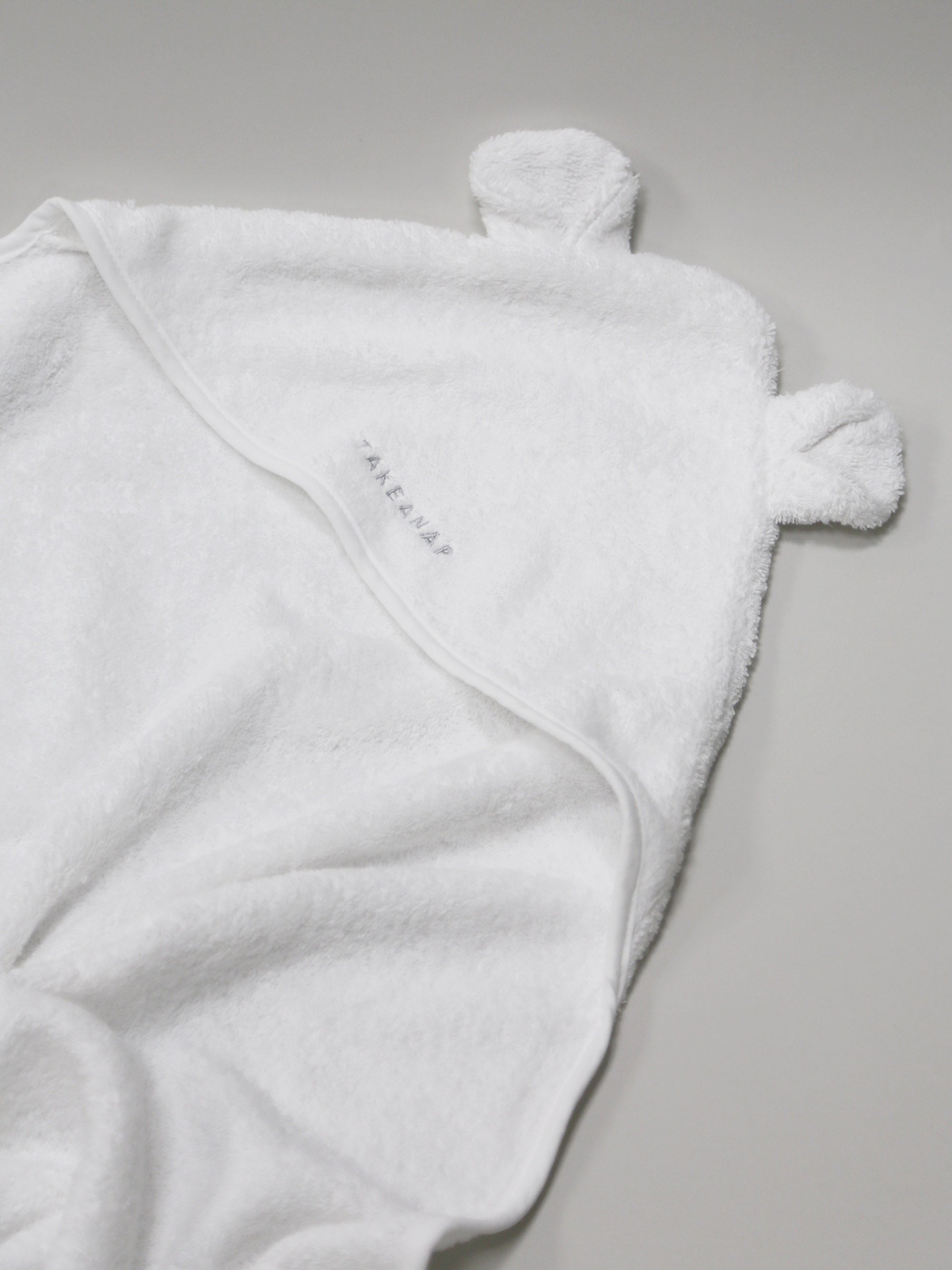 Quality Collection | Baby Towel