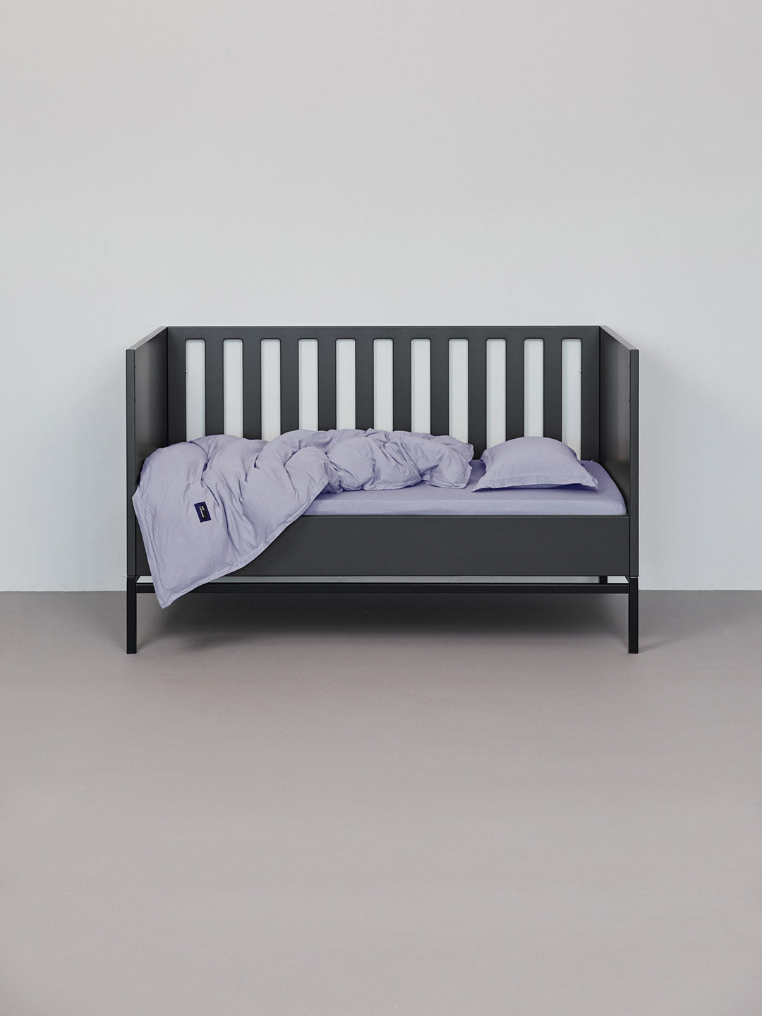 Basic Collection | Toddler Bed Set
