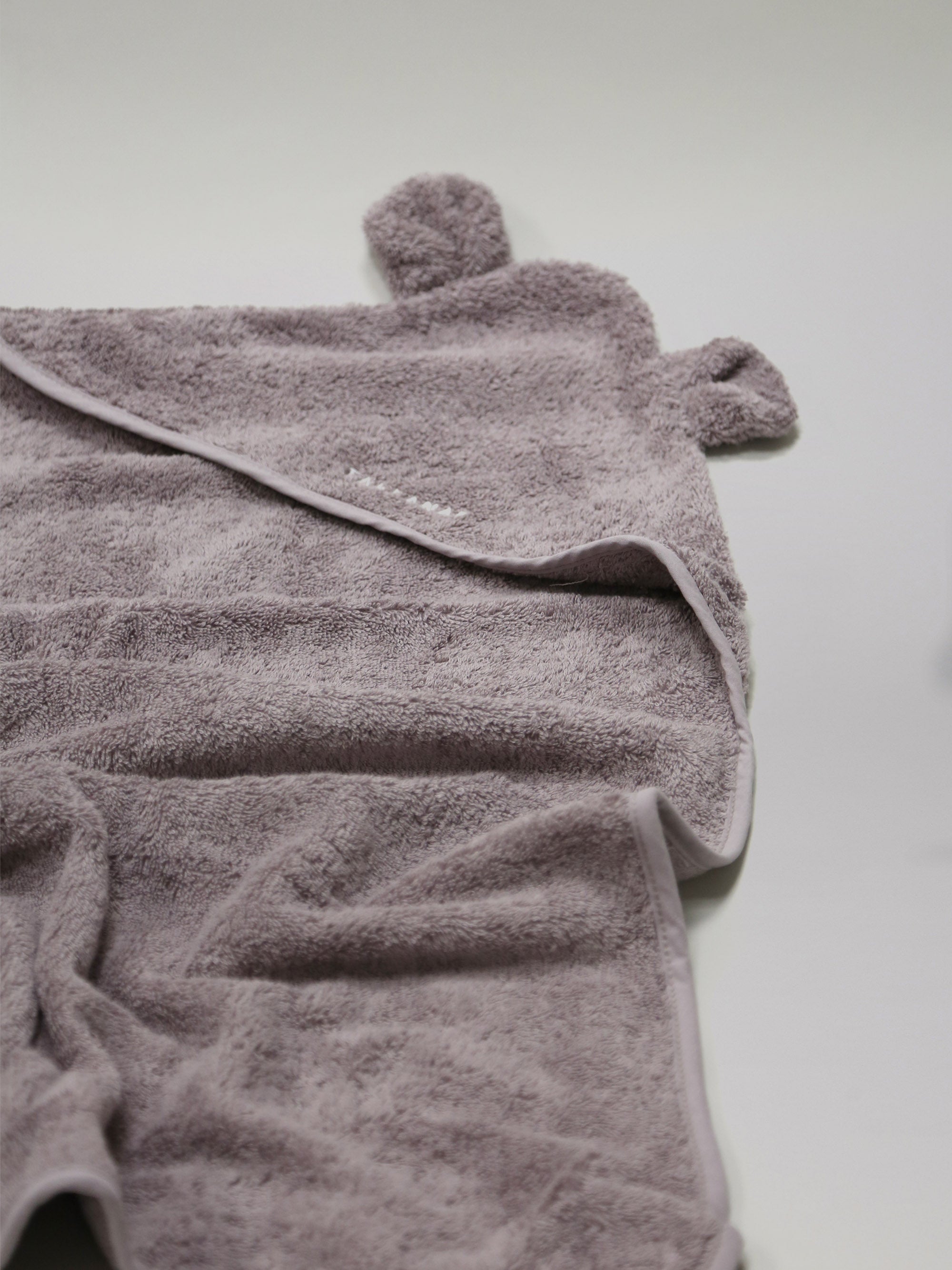 Quality Collection | Baby Towel