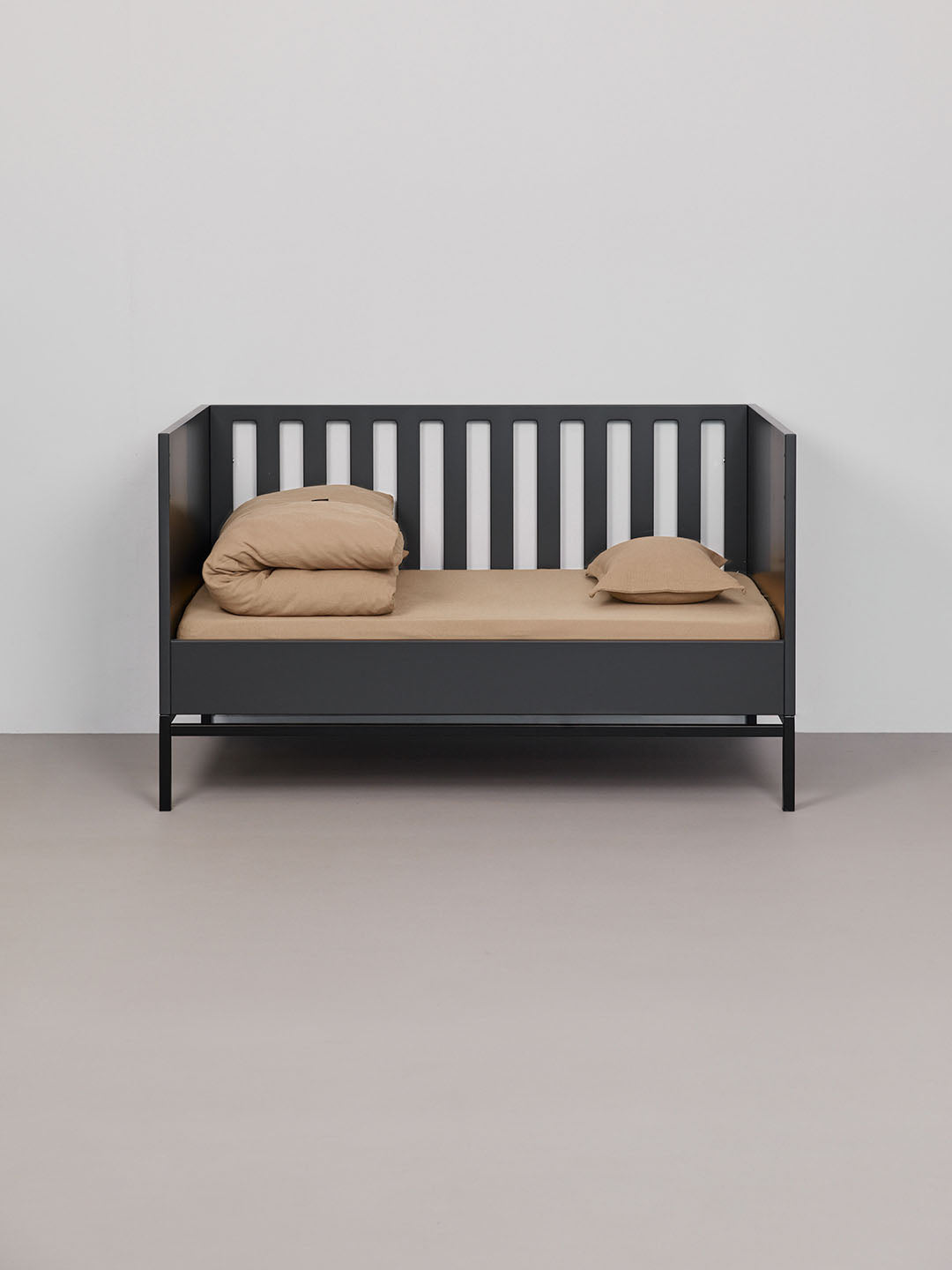 Oxford Collection | Toddler Pillowcase