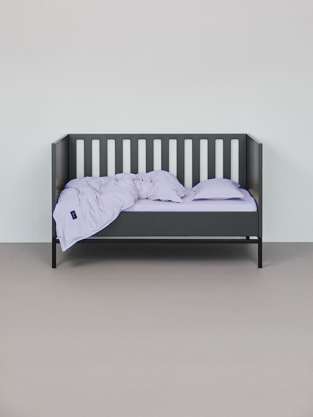 Oxford Collection | Toddler Pillowcase