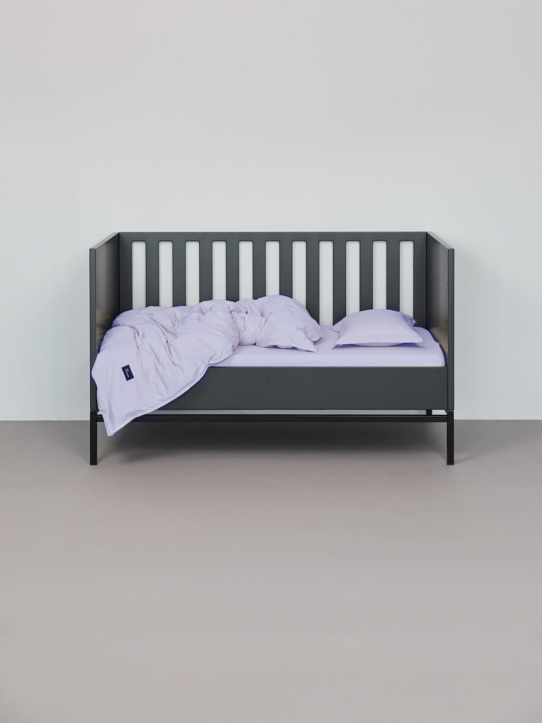 Oxford Collection | Toddler Bed Set