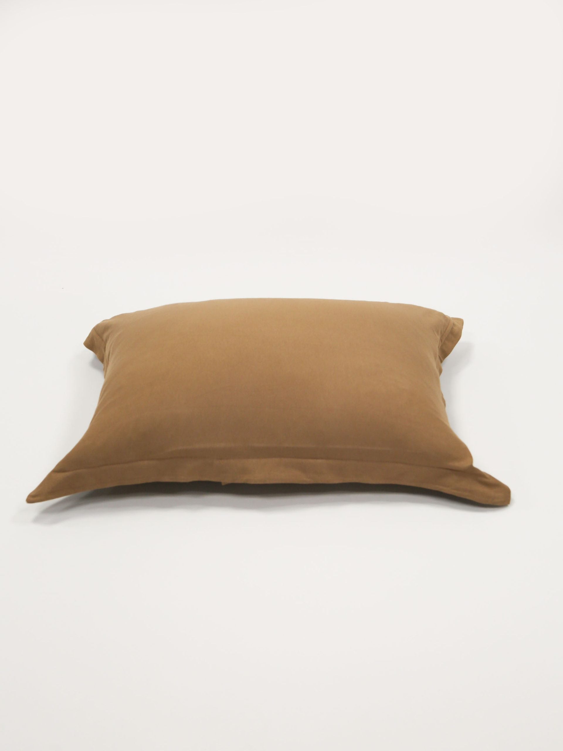 Oxford Collection | Pillowcase