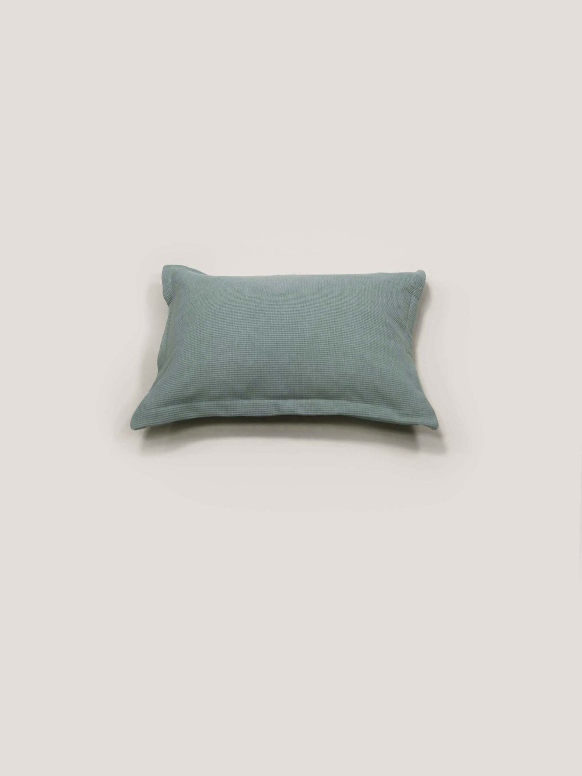 Jacquard Collection | Toddler Pillowcase