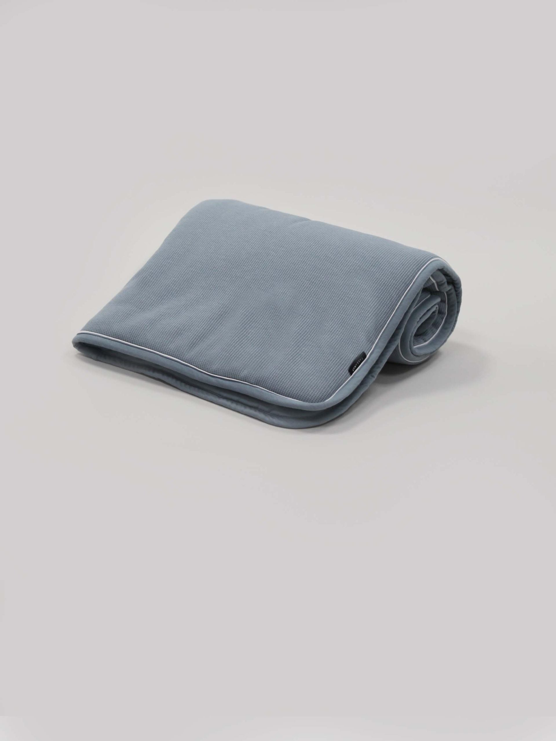 Jacquard Collection | Soft Baby Blanket