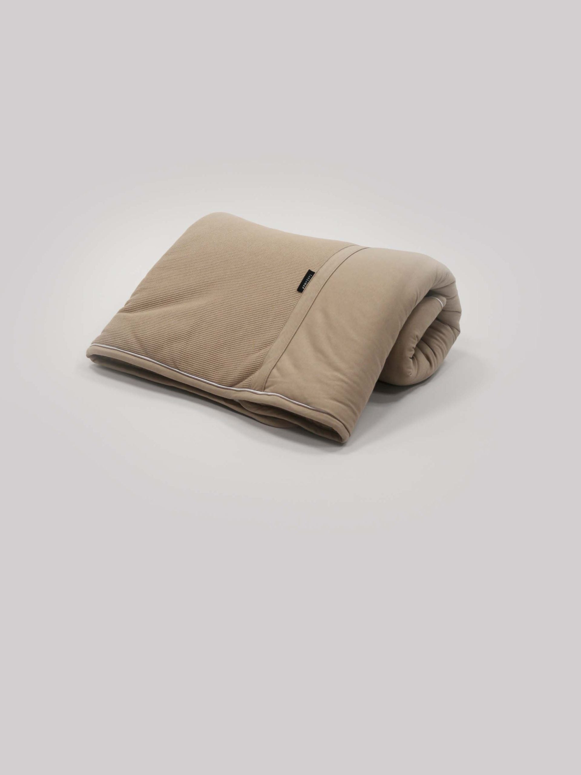 Jacquard Collection | Soft Baby Blanket
