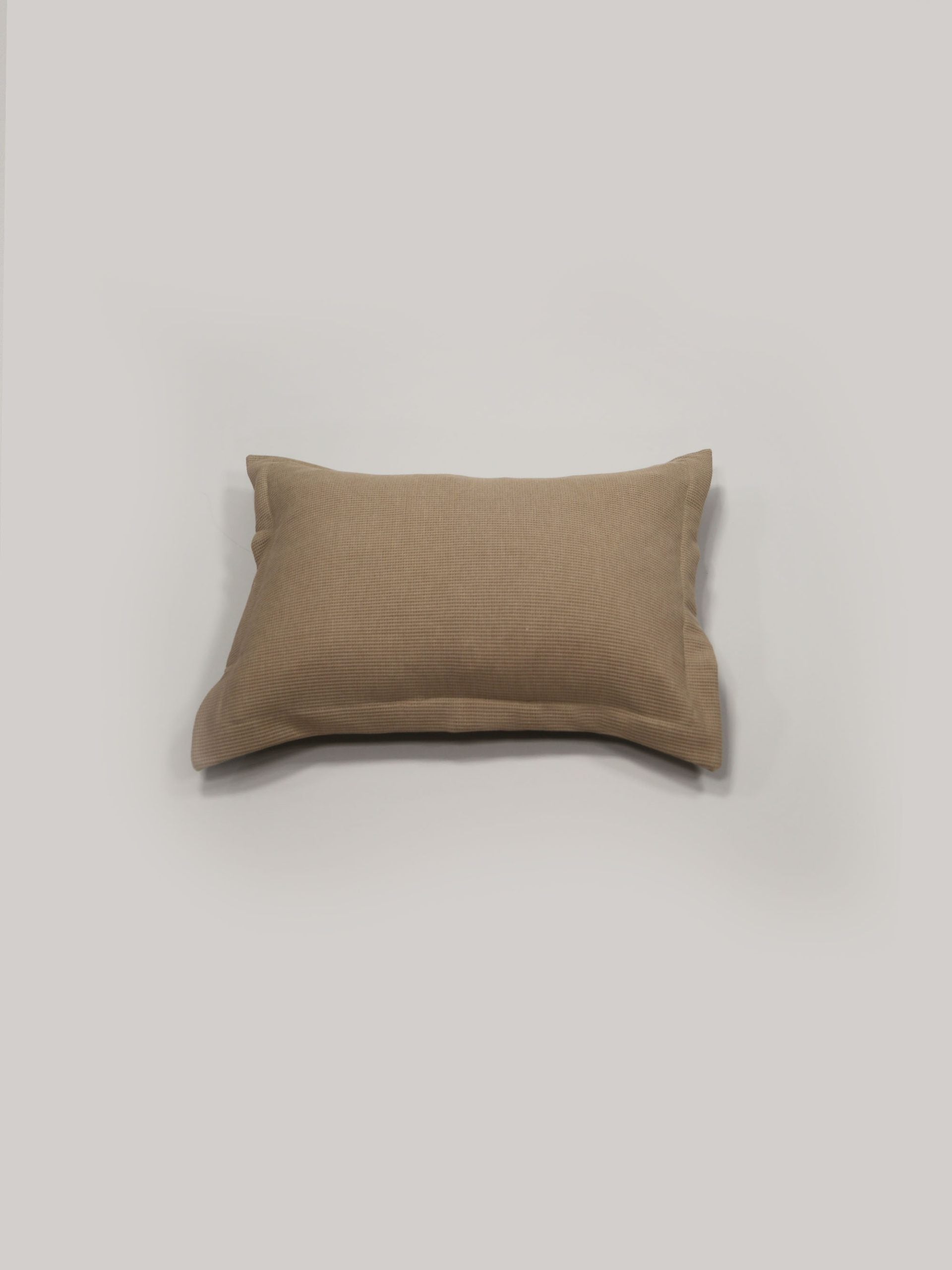 Jacquard Collection | Toddler Pillowcase