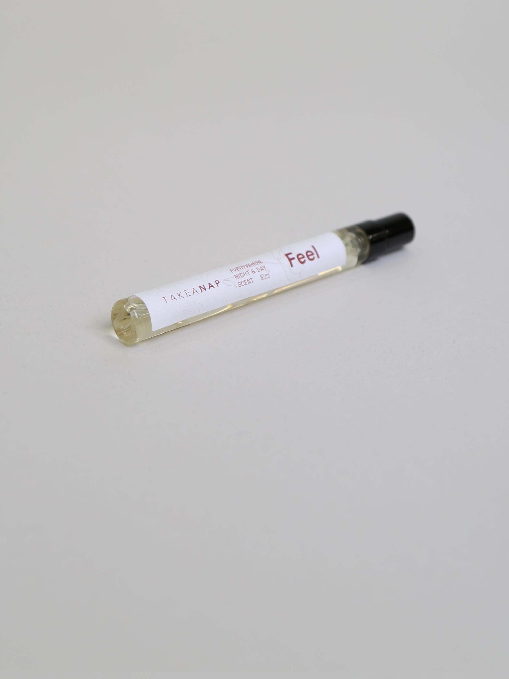 Mini-Aromatic Fragrance