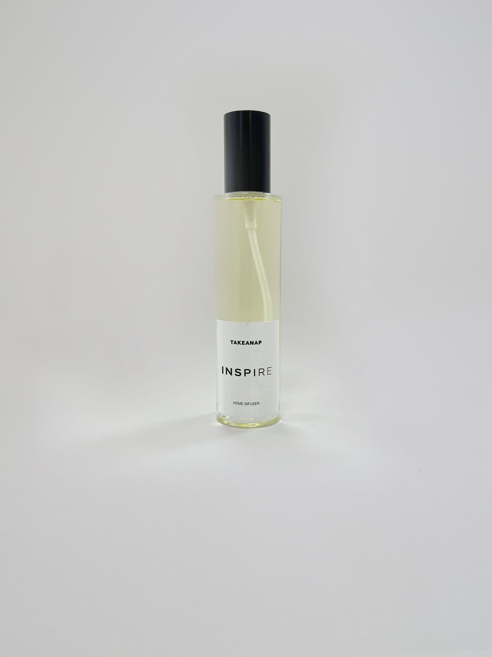 Aromatic Fragrance