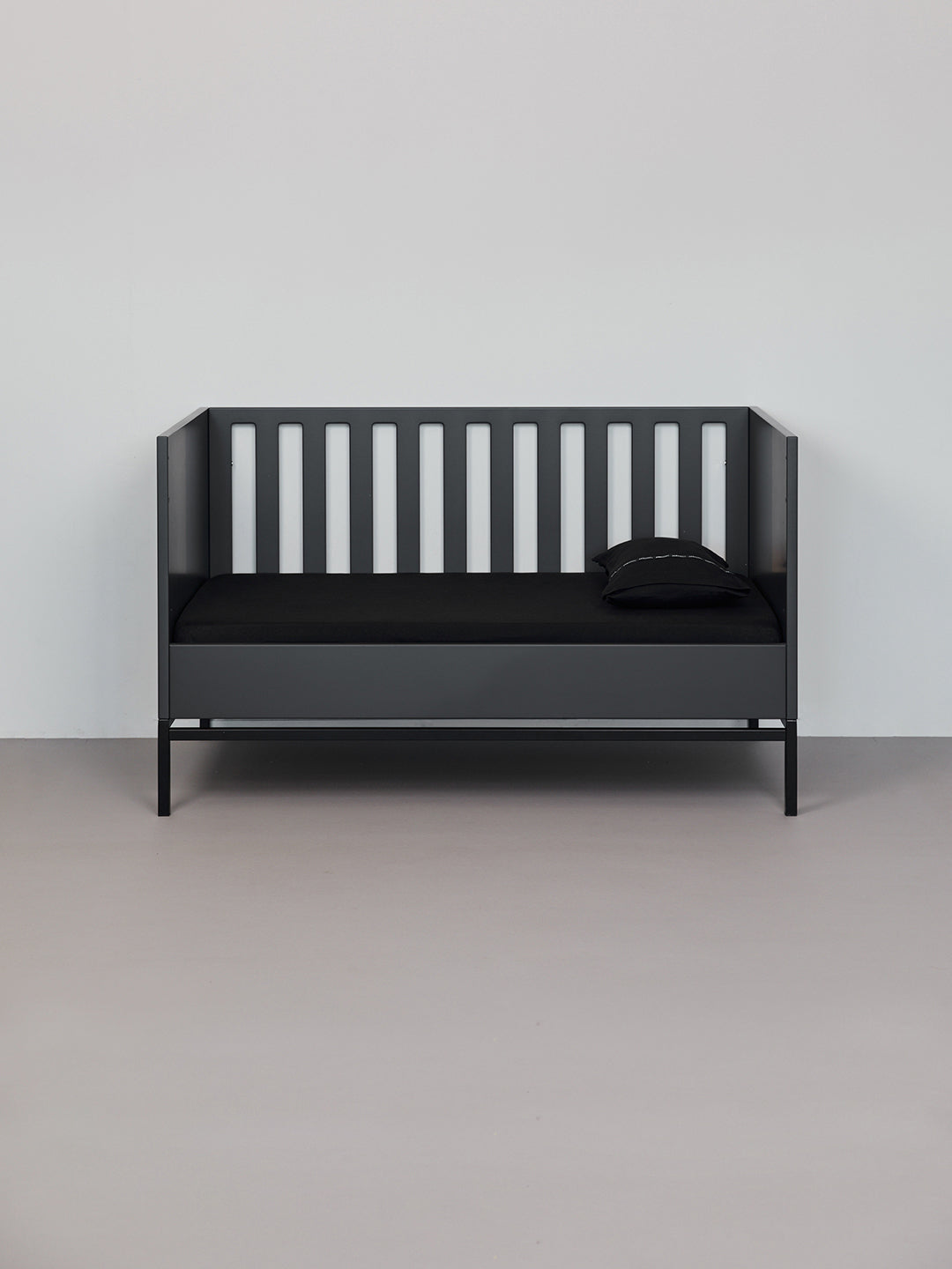 Basic Collection | Toddler Bed Set