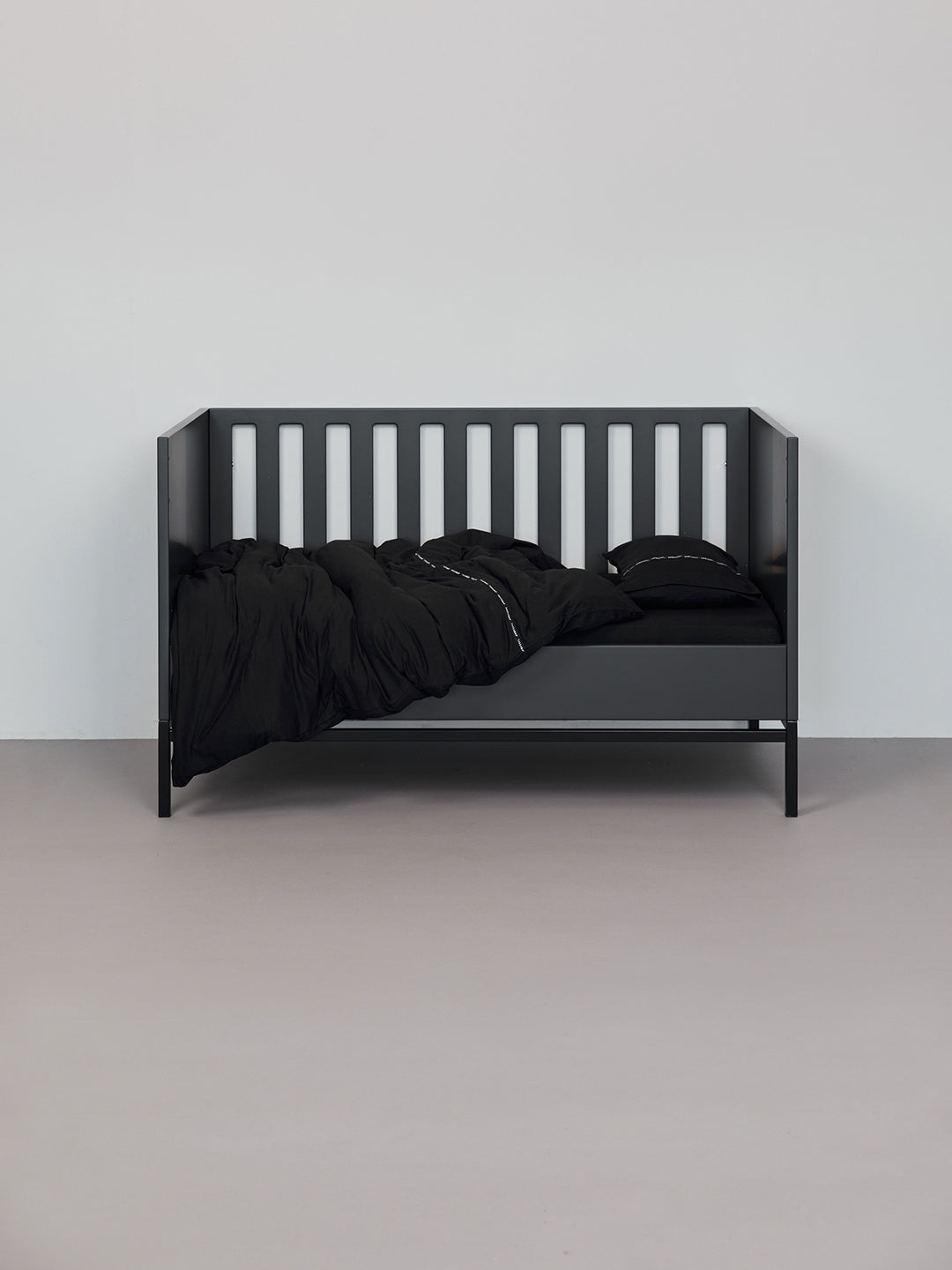 Basic Collection | Toddler Bed Set