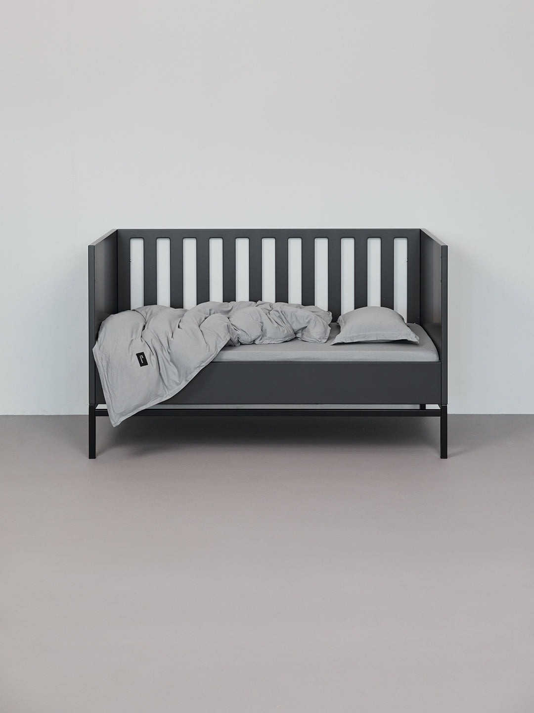Oxford Collection | Toddler Bed Set