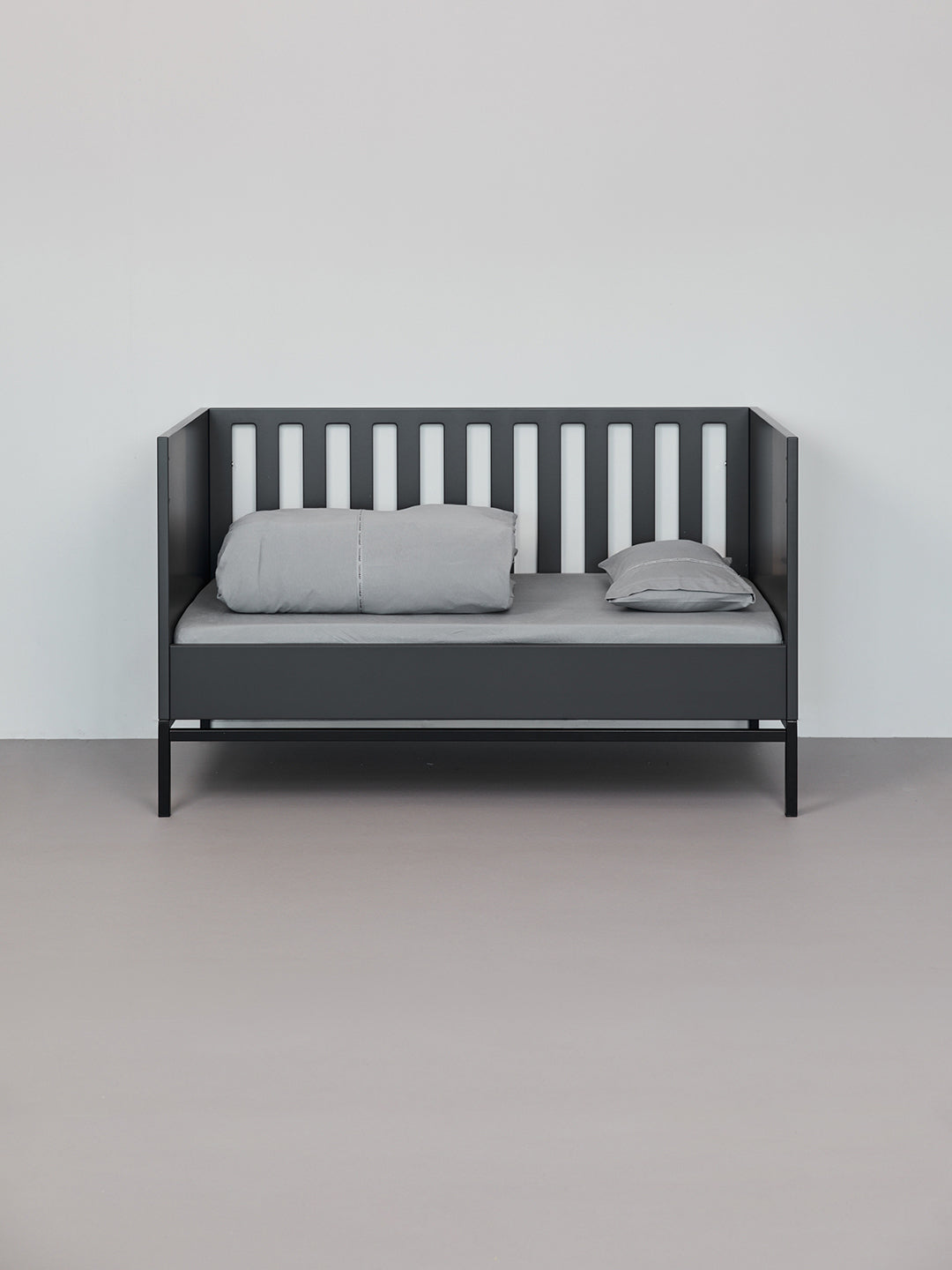 Basic Collection | Toddler Bed Set