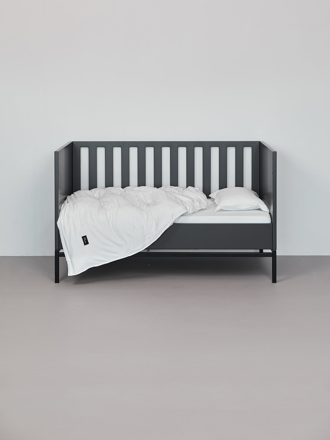 Oxford Collection | Toddler Bed Set