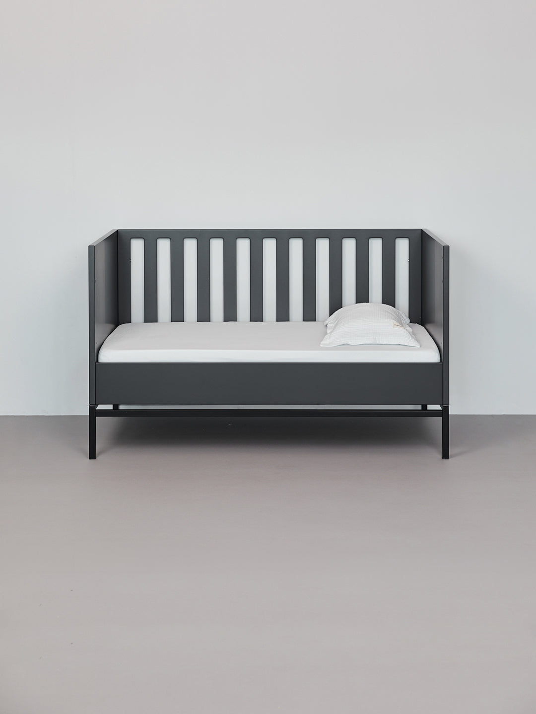 Oxford Collection | Toddler Pillowcase