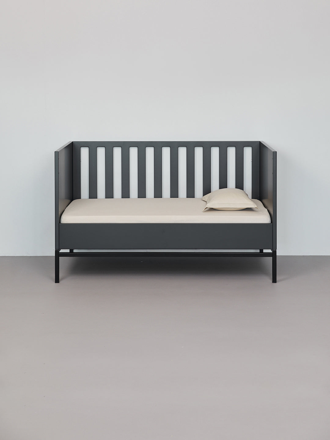 Oxford Collection | Toddler Pillowcase