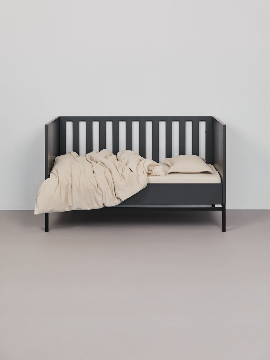 Oxford Collection | Toddler Bed Set