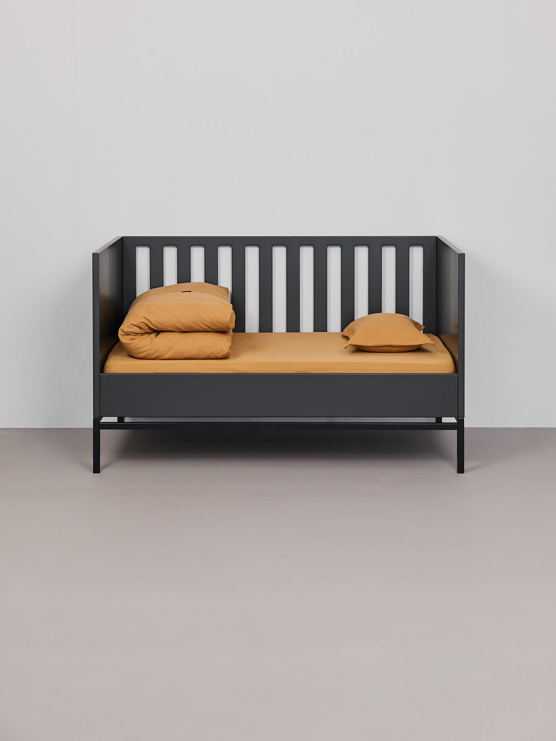 Oxford Collection | Toddler Pillowcase