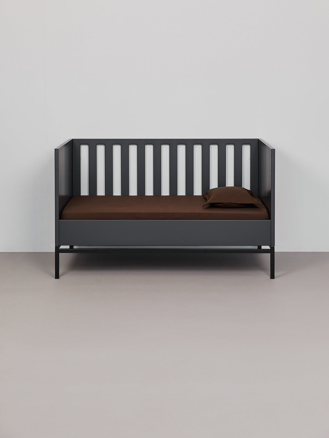 Oxford Collection | Toddler Pillowcase