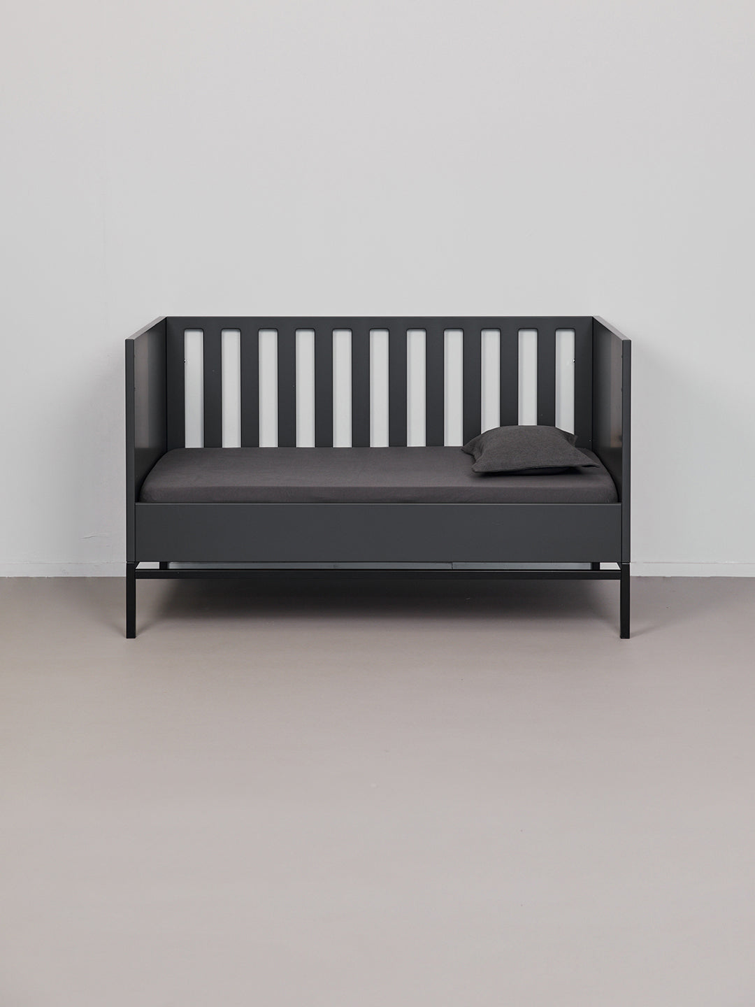 Oxford Collection | Toddler Pillowcase