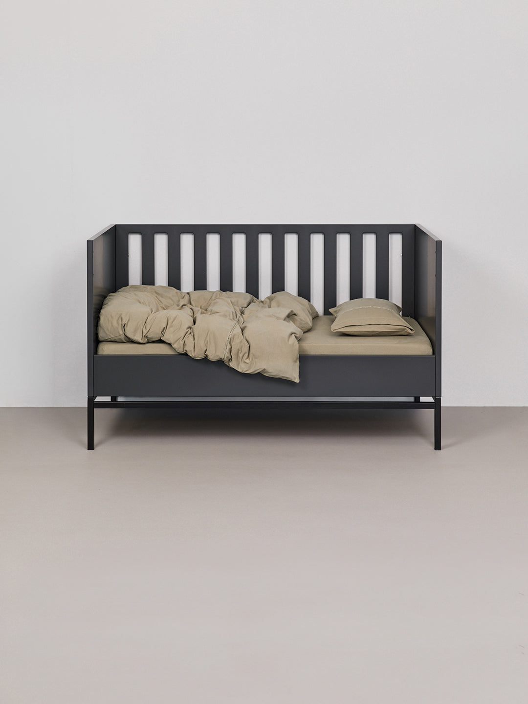 Basic Collection | Toddler Bed Set