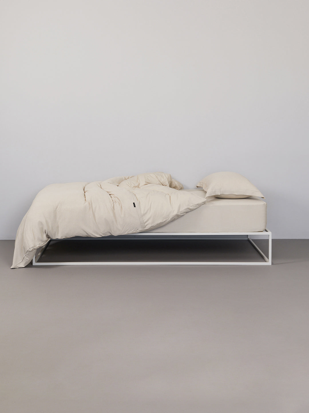 Oxford Collection | Pillowcase