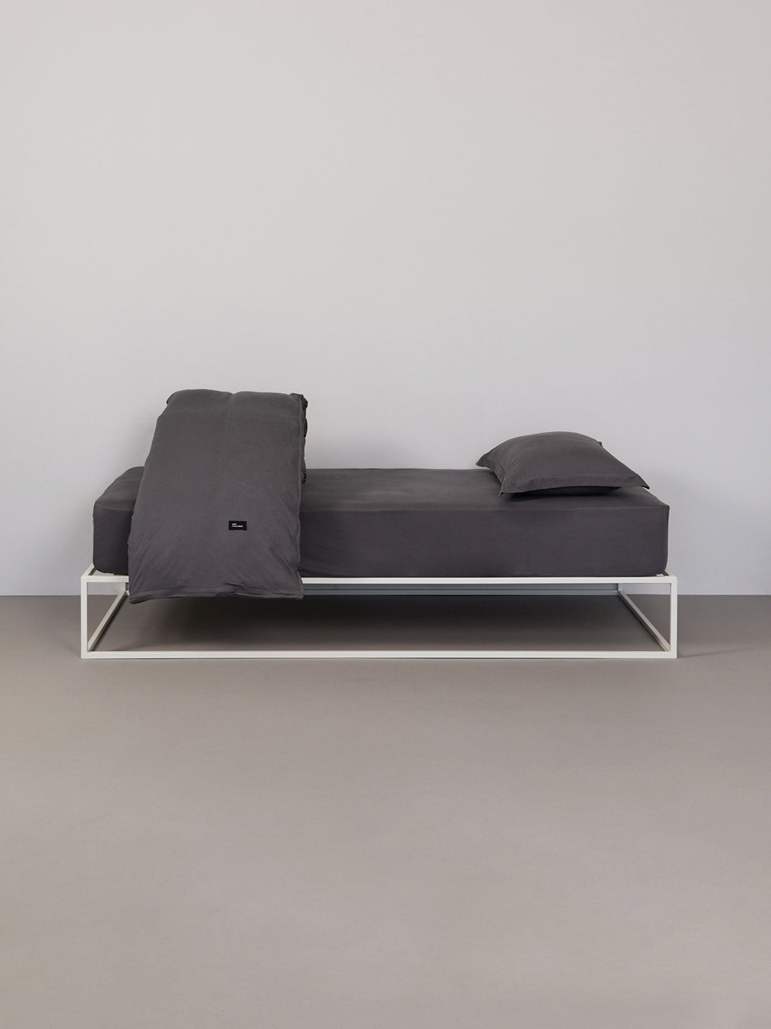 Oxford Collection | Pillowcase