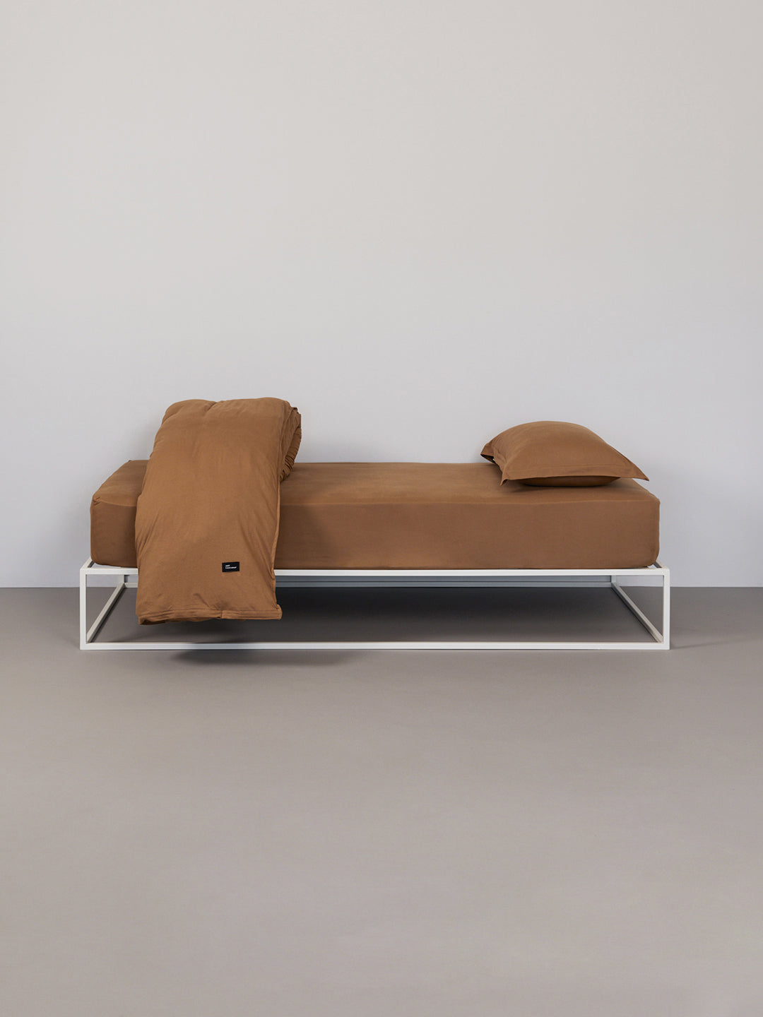 Oxford Collection | Pillowcase