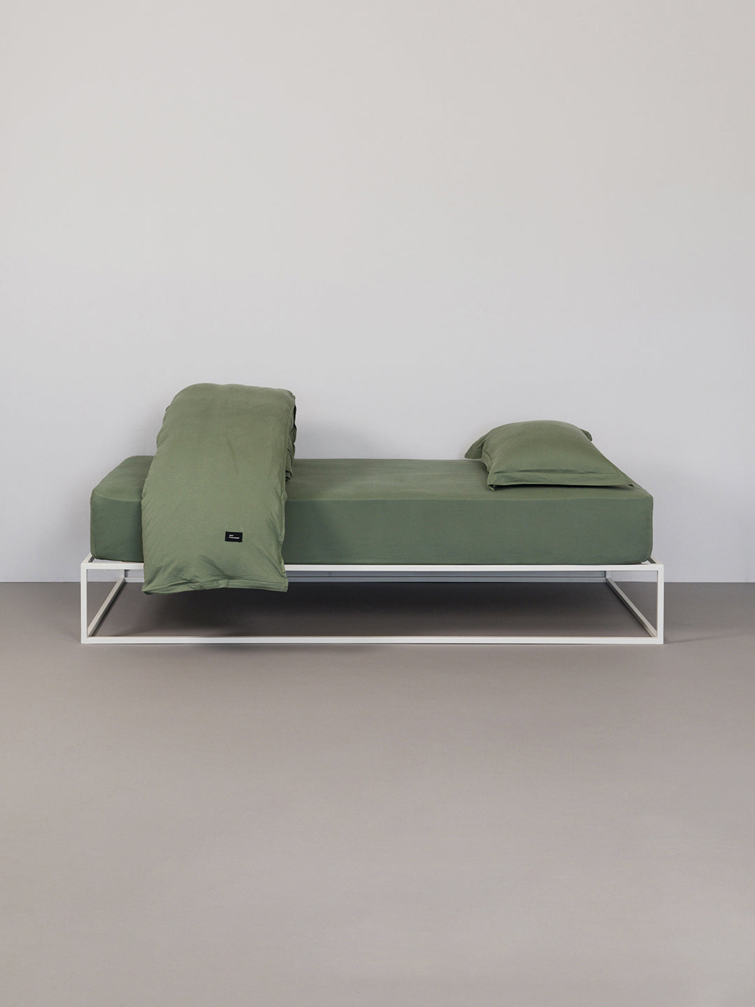 Oxford Collection | Pillowcase