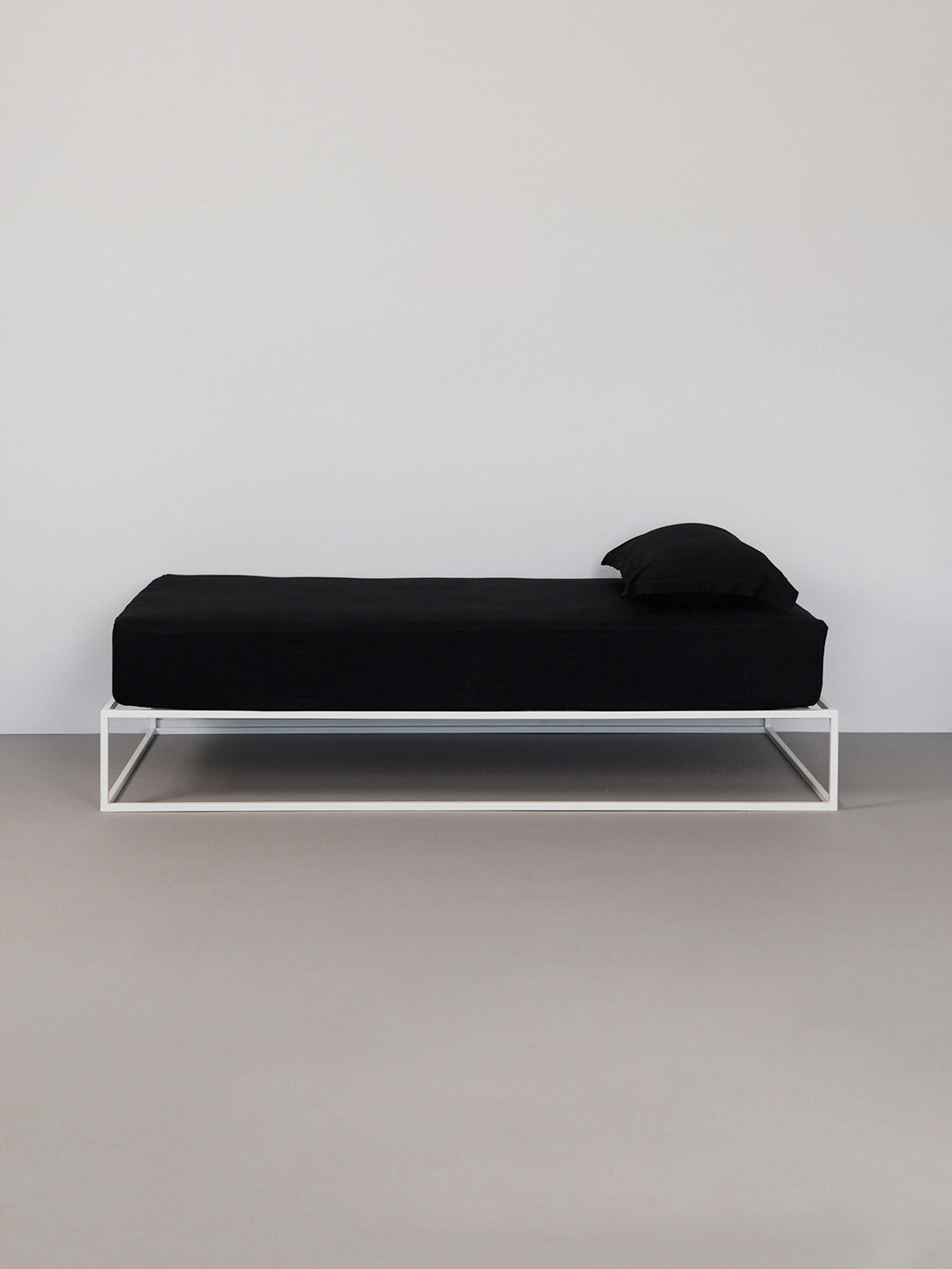 Oxford Collection | Pillowcase