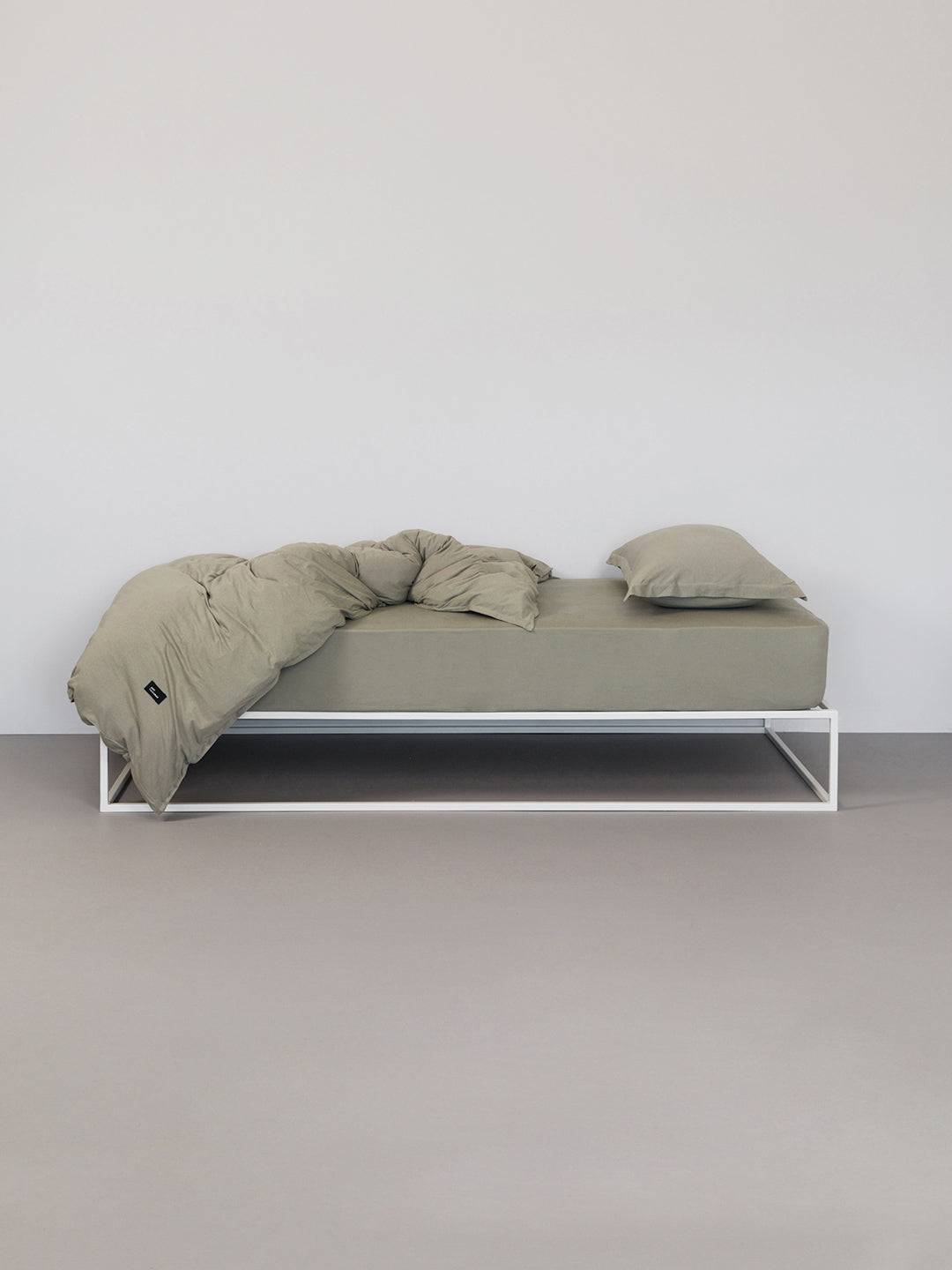 Oxford Collection | Pillowcase