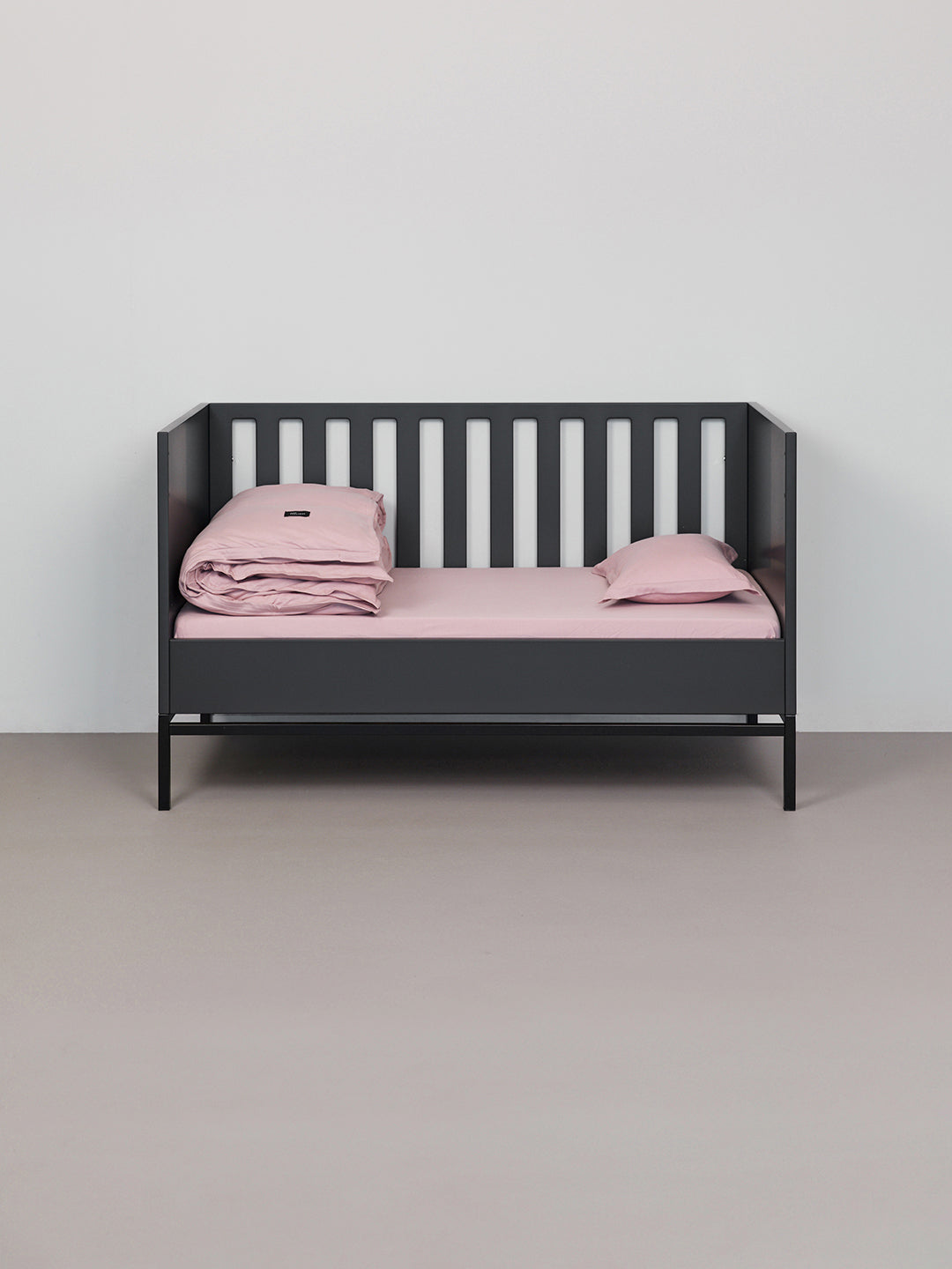 Oxford Collection | Toddler Pillowcase