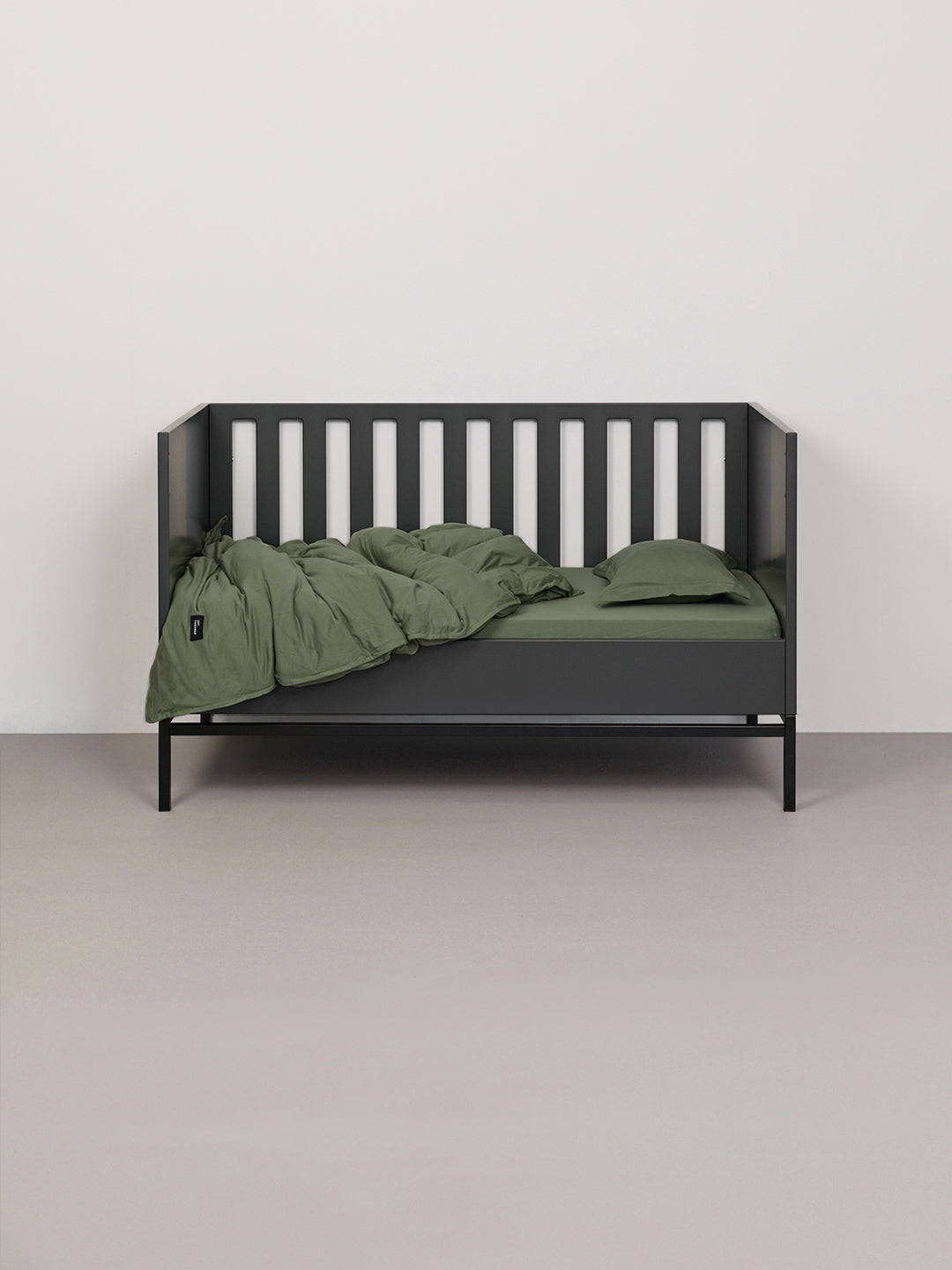 Oxford Collection | Toddler Pillowcase