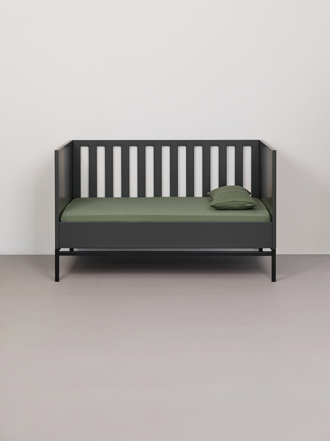 Basic Collection | Toddler Bed Set