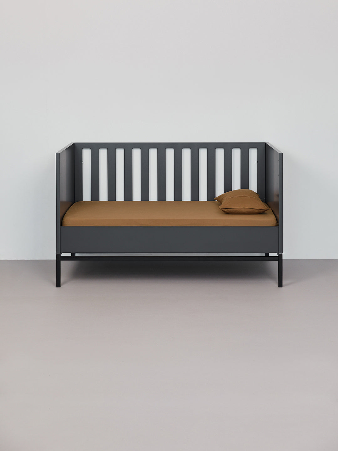 Oxford Collection | Toddler Pillowcase