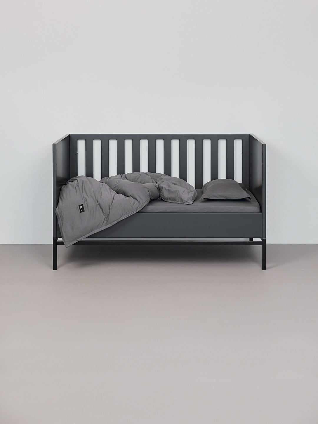 Oxford Collection | Toddler Pillowcase