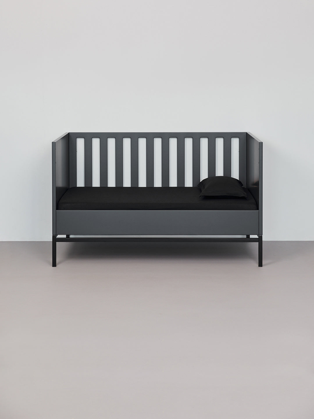Oxford Collection | Toddler Pillowcase